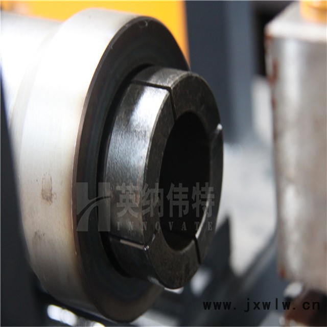 小導管打孔機 隧道支護專用小導管打孔機 小導管打孔機廠家專賣