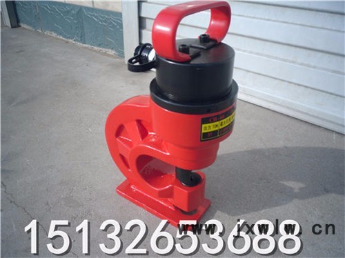 其他五金配件打孔機(jī)價(jià)格，打孔機(jī)報(bào)價(jià)，打孔機(jī)批發(fā)，打孔機(jī)廠家