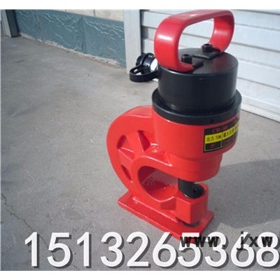 其他五金配件打孔機(jī)價(jià)格，打孔機(jī)報(bào)價(jià)，打孔機(jī)批發(fā)，打孔機(jī)廠家