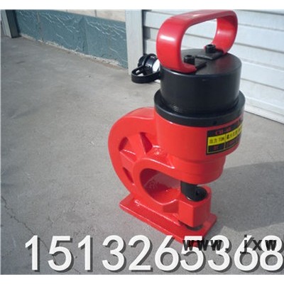 其他五金配件機(jī)械打孔機(jī)，鐵塔專用機(jī)械打孔機(jī)，角鋼機(jī)械打孔機(jī)