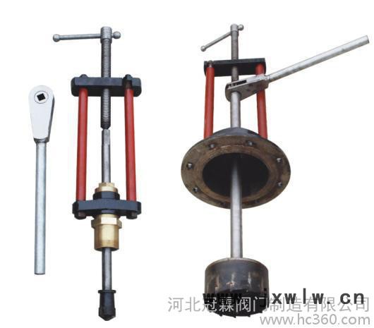 供應(yīng)錢成dn50-dn300手動(dòng)不停水打孔機(jī)價(jià)格圖片鉆孔機(jī)