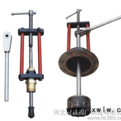 供應(yīng)錢成dn50-dn300手動(dòng)不停水打孔機(jī)價(jià)格圖片鉆孔機(jī)