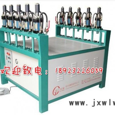 供應(yīng)不銹鋼沖孔機(jī) 液壓打孔機(jī) 不銹鋼打孔機(jī) 沖孔機(jī) 打孔機(jī)、