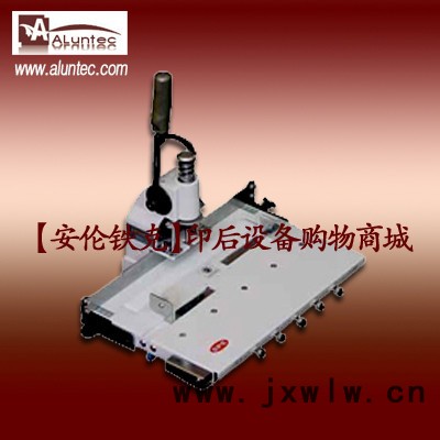 供應(yīng)SPC（韓國）TOP-3鉆孔機 手動打孔機 小型鉆孔機