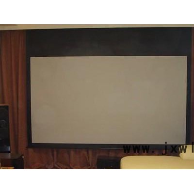 電影幕布_皮革沖孔機(jī)_皮革打孔機(jī)_沖孔機(jī)_質(zhì)量保證保修一年