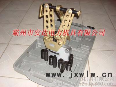 沖孔機(jī) 打眼機(jī) 機(jī)械打孔機(jī)