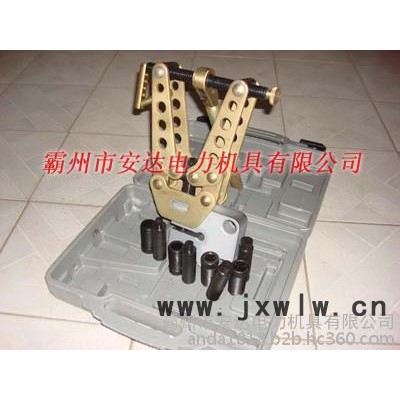 沖孔機(jī) 打眼機(jī) 機(jī)械打孔機(jī)