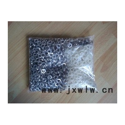 深圳亮點(diǎn)直銷ST 打孔機(jī) 電動(dòng)打扣機(jī) 10mm扣眼機(jī) 雞眼扣 燈布打扣機(jī) 篷布打扣機(jī)