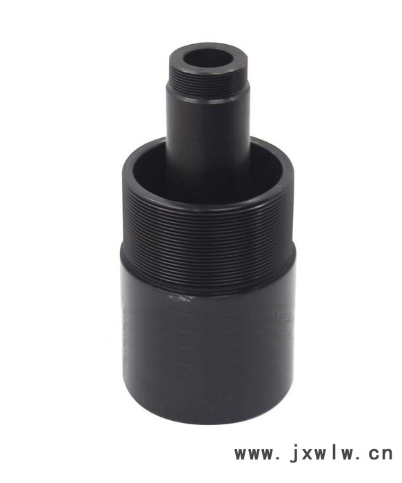 ZENTOP液壓沖孔機ZT-CH-60/70打孔機角鋼沖孔機