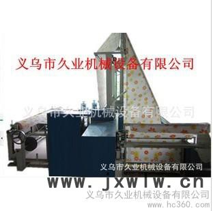 供應(yīng)全自動(dòng)浴簾機(jī),超聲波打孔機(jī),塑料浴簾機(jī),塑料壓邊機(jī)