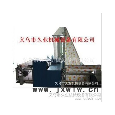 供應(yīng)全自動(dòng)浴簾機(jī),超聲波打孔機(jī),塑料浴簾機(jī),塑料壓邊機(jī)
