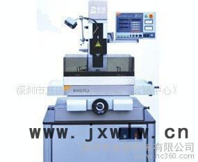 寶瑪/金馬深孔放電加工機/深孔機/打孔機DD703