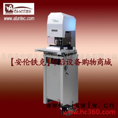 供應(yīng)鉆孔機 德國力高CB 290AB電動鉆孔機 雙鉆頭打孔機