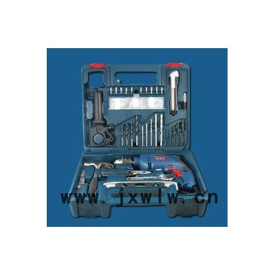 ZENTOP手持式?jīng)_擊鉆電錘兩用電動工具 家用手電鉆**電動