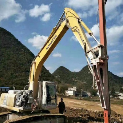 挖掘機(jī)改裝鉆機(jī)挖機(jī)改裝鉆機(jī)挖掘機(jī)改造鉆機(jī)挖改鉆機(jī)挖機(jī)裝鉆機(jī)挖機(jī)改裝液壓沖擊鉆切削鉆潛孔鉆風(fēng)鉆裂石機(jī)分石機(jī)劈裂機(jī)高頻破碎錘