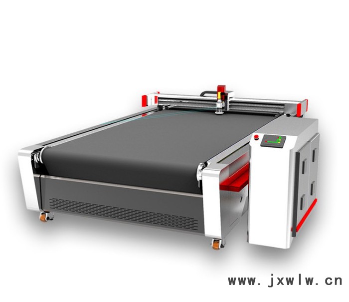 1625旋轉(zhuǎn)刀腳墊切割機(jī) 汽車腳墊切割機(jī) 皮革腳墊切割機(jī)