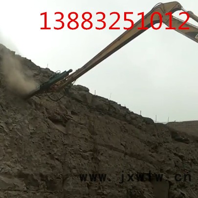 挖機(jī)改裝鉆機(jī)挖掘機(jī)改裝鉆機(jī)挖掘機(jī)改造鉆機(jī)挖改鉆機(jī)挖機(jī)裝鉆機(jī)挖機(jī)改裝液壓沖擊鉆切削鉆潛孔鉆風(fēng)鉆裂石機(jī)分石機(jī)劈裂機(jī)高頻破碎錘