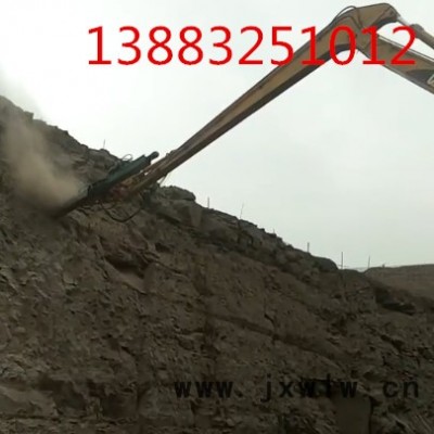 挖機(jī)改裝鉆機(jī)挖掘機(jī)改裝鉆機(jī)挖掘機(jī)改造鉆機(jī)挖改鉆機(jī)挖機(jī)裝鉆機(jī)挖機(jī)改裝液壓沖擊鉆切削鉆潛孔鉆風(fēng)鉆裂石機(jī)分石機(jī)劈裂機(jī)高頻破碎錘