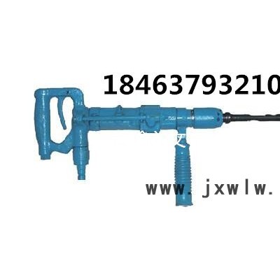 鑿巖機械氣動沖擊鉆價格，便宜生產(chǎn)廠家，數(shù)據(jù)