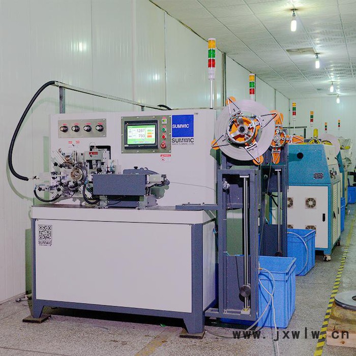 低價(jià)出售二手電子切割機(jī)3KW 硅鋼片激光切割機(jī) 高速激光切割機(jī)3KW 矽鋼鐵芯切割機(jī)