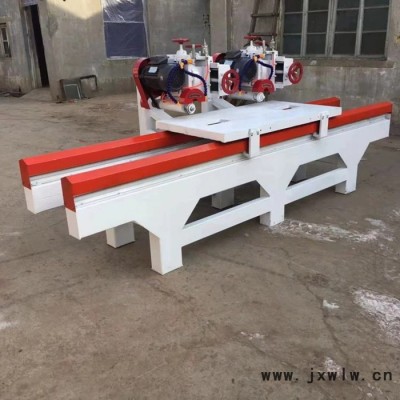 宋工機械制造廠 多功能臺式瓷磚切割機 大理石切割機 陶瓷地板磚水切磚機