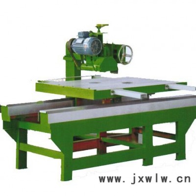 瓷磚切邊機(jī)_手搖切割機(jī)價(jià)格_全自動水磨石磚機(jī)_瓷磚切割機(jī)視頻—銘澤牌