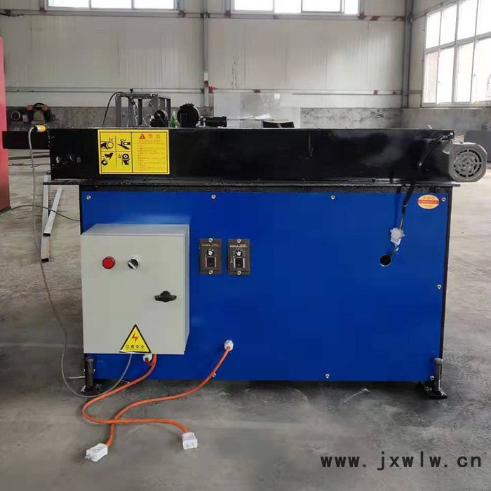 圓管拋光機(jī) 自動拋光機(jī) 電動拋光機(jī)