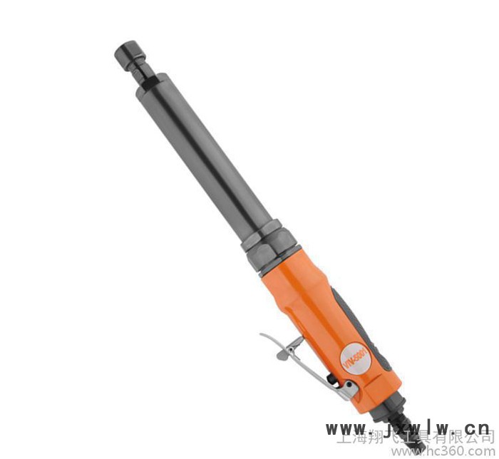 威威5001 加長刻磨機/氣磨/風磨/打磨機/直磨機/砂輪機
