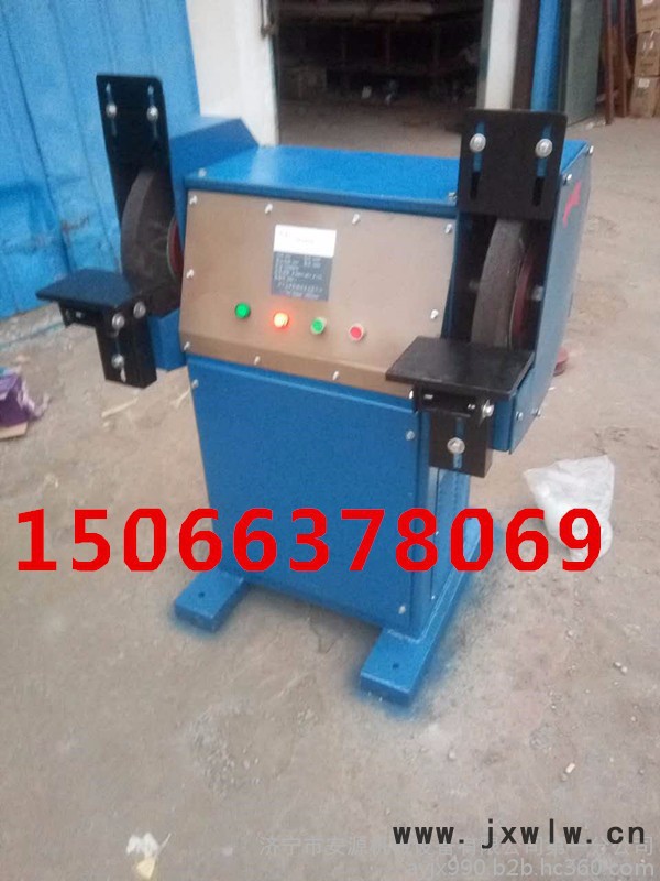 電動砂輪機(jī)  它驅(qū)式防爆單頭砂輪機(jī)M3040  環(huán)保高速砂輪機(jī)