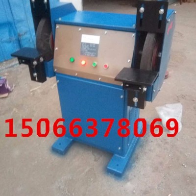 電動砂輪機(jī)  它驅(qū)式防爆單頭砂輪機(jī)M3040  環(huán)保高速砂輪機(jī)