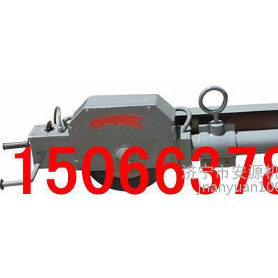直銷 電動砂輪機(jī)   安源吊掛式砂輪機(jī)M3140b 電壓380v