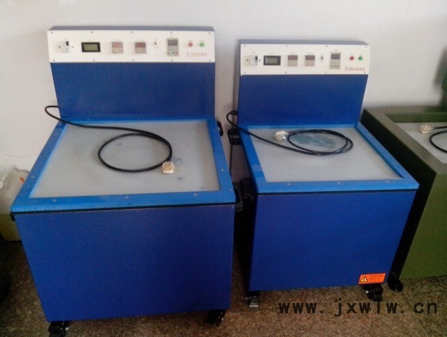 供應(yīng)中創(chuàng)**磁力拋光機(jī)，880電動拋光機(jī)