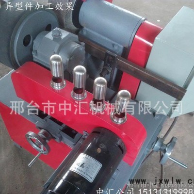 拋光機(jī) 電動(dòng)拋光機(jī) 天燃?xì)夤艿莱P拋光機(jī)