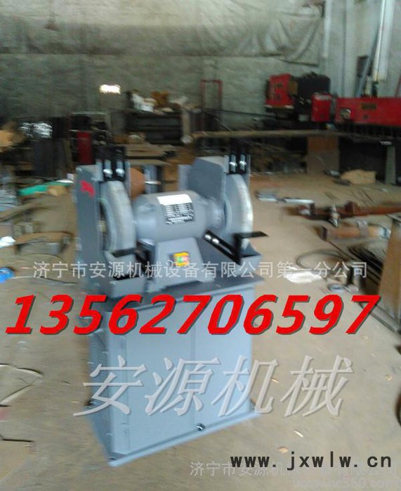 砂輪機(jī)  除塵 吸塵式砂輪機(jī)鋼廠用 環(huán)保型砂輪機(jī) 吸塵電動砂輪機(jī)