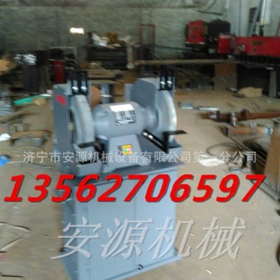 砂輪機(jī)  除塵 吸塵式砂輪機(jī)鋼廠用 環(huán)保型砂輪機(jī) 吸塵電動砂輪機(jī)