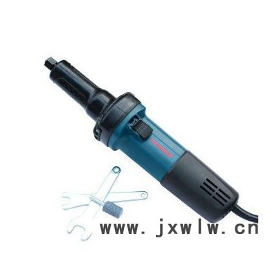 正宗鐵鎯牌 6mm模具電磨 工業(yè)級(jí)電磨 直磨機(jī) DG25