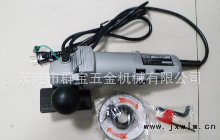 臺(tái)灣高能倒角機(jī)，多功能電動(dòng)倒角機(jī)手提式倒角機(jī)