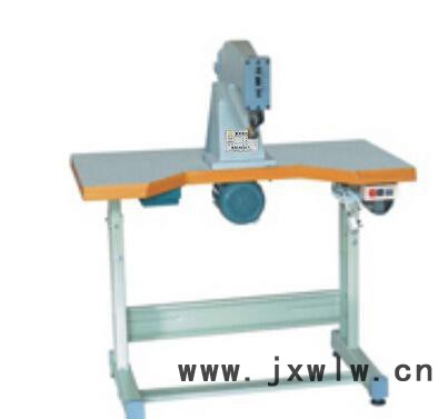 LS-9467型內(nèi)里修邊機(jī)【價(jià)格優(yōu)惠 質(zhì)量保證】