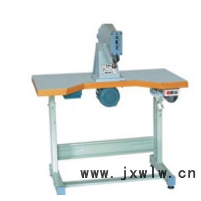 LS-9467型內(nèi)里修邊機(jī)【價(jià)格優(yōu)惠 質(zhì)量保證】