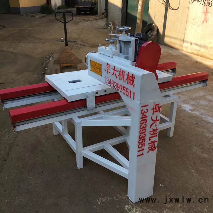 臺(tái)式瓷磚切割機(jī) 多功能瓷磚切割機(jī) 導(dǎo)軌式臺(tái)式石材切割機(jī)/臺(tái)階大理石開槽機(jī) 瓷磚修邊機(jī)