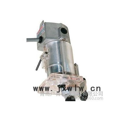 現(xiàn)貨 makita日本原裝進(jìn)口牧田 木工修邊機(jī) N3701