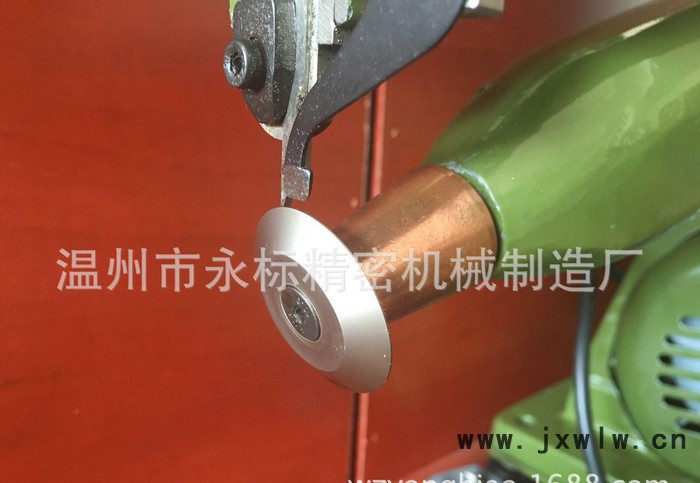 **202Z 臺試內(nèi)里修邊機 高頭車 工業(yè)縫紉機,鞋機 縫紉機，