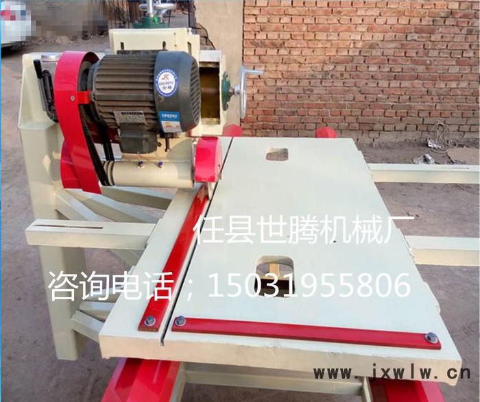 直銷型號(hào)切石機(jī)切瓷磚機(jī) 瓷磚倒角修邊機(jī) 石材切割開槽機(jī)