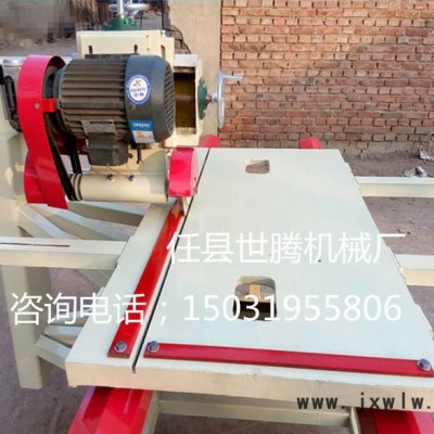 直銷型號(hào)切石機(jī)切瓷磚機(jī) 瓷磚倒角修邊機(jī) 石材切割開槽機(jī)