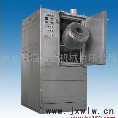 供應(yīng)STMC60C/60T、120C/120T、160L冷凍修邊機(jī)