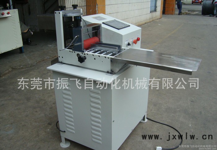 裁膠機(jī)切片機(jī)電腦數(shù)控切片機(jī)切帶機(jī)貼合機(jī)修邊機(jī) 歡迎咨詢(xún)