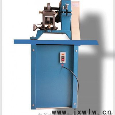 東莞皮帶修雙邊機(jī),修邊機(jī),皮帶修雙邊機(jī)直銷(xiāo) 歡迎咨詢(xún)
