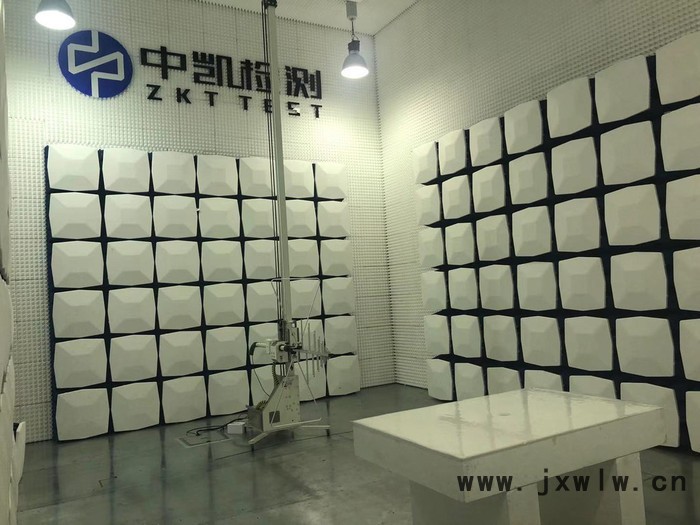 標(biāo)刻機(jī)CE認(rèn)證公司CNAS資質(zhì)機(jī)構(gòu)