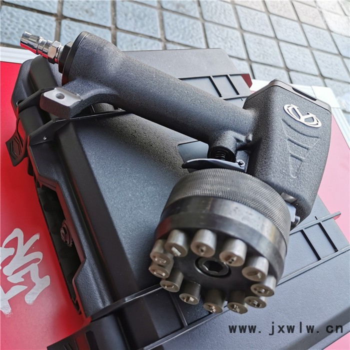 恒隆順 刻字機(jī) 氣動(dòng)鋼板打標(biāo)機(jī) 歡迎咨詢