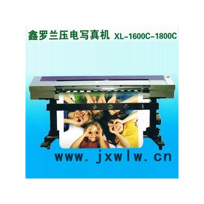 供應(yīng)山西金工天晟科技有限公司010山西刻字機(jī)， 刻字機(jī)價(jià)格